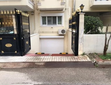 Πανικός στο Ψυχικό μετά τη δολοφονία του φαρμακοποιού - Οι μαρτυρίες των γειτόνων (φώτο-βίντεο)